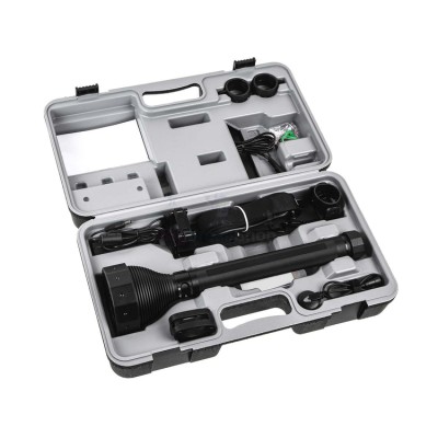 Набор инструментов ProfiTool 120 - купить в Васильеве