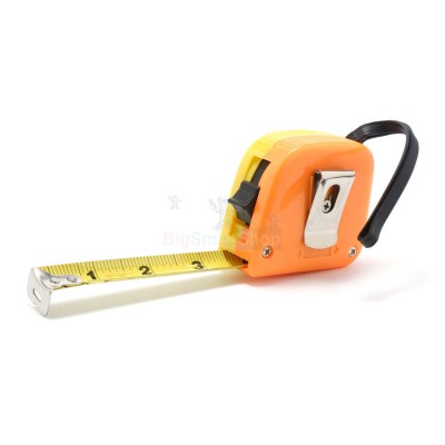 Строительная мерная лента ProAlign - купить в Васильеве