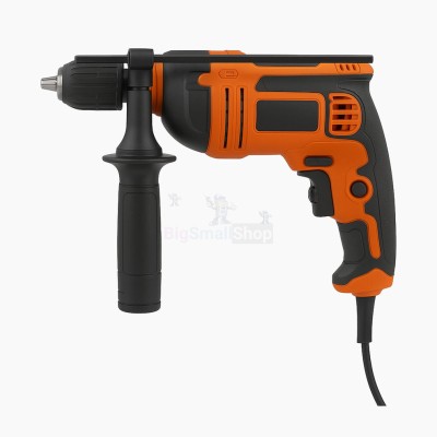 Сверлильная машина PowerDrill X600 - купить в Васильеве