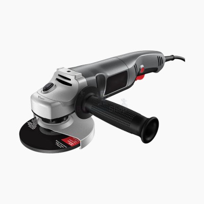 Болгарка аккумуляторная EasyGrind 125 - купить в Васильеве