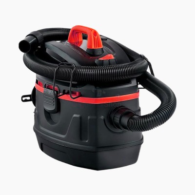 Мастер-пылесос PowerClean 1000 - купить в Васильеве